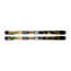 Dynafit Mustagh Ata Superlight Skis