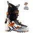 Dynafit Neo PX - CR Ski Boot-27