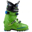 Dynafit Neo PX - CR Ski Boot-30
