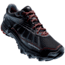 Dynafit Pantera GTX Trail Running Shoe - Men's-Black/Flame-Medium-13 US