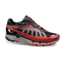 Dynafit Pantera GTX Trail Running Shoe - Mens-Black/Uppercut-Medium-10.5 US