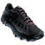 Dynafit Pantera GTX Trail Running Shoe - Women's-Black/Azalea-Medium-9.5 US