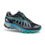 Dynafit Pantera GTX Trail Running Shoe - Womens-Black/Silveretta-Medium-9.5 US