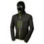 Dynafit Patroul ActiveShell Jacket - Men's-Black-Small