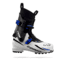Dynafit PDG Alpine Touring Boot-26.5