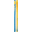 Dynafit PDG Ski, Orange/ Blue, 161, 08-0000048468-161