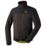 Dynafit Racing 2.0 WS U Jacket - Men's-Black-Small