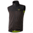 Dynafit Racing 2.0 WS U Vest - Men's-Black-Small