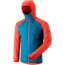 Dynafit Radical 2 Primaloft Hood Jacket - Mens, General, M, 08-0000070920-4892-M