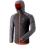 Dynafit Radical 2 Primaloft Hood Jacket - Mens, Quiet Shade, M, 08-0000070920-531-M