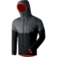 Dynafit Radical 2 Primaloft Hood Jacket, Smoke, Large, 08-0000070920-Smoke-Large