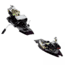 Dynafit Radical FT 2.0 Ski BInding-135 mm