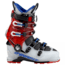 Dynafit Radical Man CR-26.5