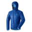 Dynafit Radical Primaloft Hood Jacket - Mens-Voltage-Medium