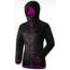 Dynafit Radical Primaloft Hood Jacket - Women's-Asphalt-Small