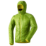Dynafit Radical Primaloft Jacket - Men's-Apple-Small