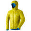 Dynafit Radical Primaloft Jacket - Men's-Trojan-Large