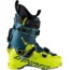 Dynafit Radical Pro Boot, Rock Khaki/Fluo Orange, 31.5, 61914-5265-31.5