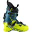 Dynafit Radical Pro Boot, Petrol/Lime Punch, 26, 08-0000061914-8815-26