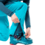 Dynafit Radical Pro W Boot, Petrol/Reef, 26, 08-0000061915-8830-26