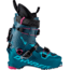 Dynafit Radical Pro W Boot, Royal Purple/Marine Blue, 23.5, 61915-6720-23.5