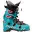 Dynafit Radical W Ski Boot, Hibiscus/Ocean, 25, 08-000006170325