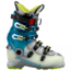 Dynafit Radical Woman CR-24