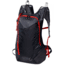 Dynafit RC 28 Pack-Carbon/Asphalt-One Size