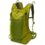 Dynafit RC 28 Pack-Monster/Mojo-One Size