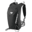 Dynafit Speed 20 Backpack, Black Out/Nimbus, 08-0000049010-910-UNI