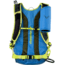 Dynafit Speed 20 Backpack, Lime Punch/ Black, One Size, 08-0000048910-6535