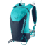 Dynafit Speed 20 Backpack, Marine Blue/Blueberry, 08-0000049010-8050-UNI