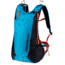 Dynafit Speed 20 Backpack, Methyl Blue, One Size, 08-0000048910-7812