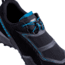 Dynafit Speed Mountain Mountaineering Shoe - Mens, Black/Methyl Blue, 9.5, 08-0000064047-932-9.5