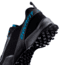 Dynafit Speed Mountain Mountaineering Shoe - Mens, Black/Methyl Blue, 9.5, 08-0000064047-932-9.5