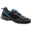 Dynafit Speed Mountain Mountaineering Shoe - Mens, Black/Methyl Blue, 9.5, 08-0000064047-932-9.5
