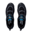 Dynafit Speed Mountain Mountaineering Shoe - Mens, Black/Methyl Blue, Male, 08-0000064047-932-10.5