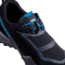 Dynafit Speed Mountain Mountaineering Shoe - Mens, Black/Methyl Blue, Male, 08-0000064047-932-10.5
