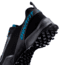 Dynafit Speed Mountain Mountaineering Shoe - Mens, Black/Methyl Blue, Male, 08-0000064047-932-10.5