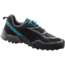 Dynafit Speed Mountain Mountaineering Shoe - Mens, Black/Methyl Blue, Male, 08-0000064047-932-10.5