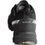 Dynafit Speed Mtn Gtx, Black/White, 9 US 86436959