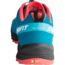 Dynafit Speed Mtn Gtx, Malta/Hibiscus, 7.5 US 8643787775