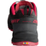Dynafit Speed Mtn Gtx, Asphalt/Crimson, 7 US 864379527