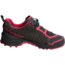 Dynafit Speed Mtn Gtx, Asphalt/Crimson, 7 US 864379527
