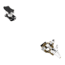 Dynafit Speed Turn 2.0 Ski Bindings
