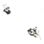 Dynafit Speed Turn 2.0 Ski Bindings