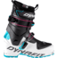Dynafit Speed W Boot, Nimbus/Silvretta, 26,5, 08-0000061919-560-26,5
