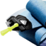 Dynafit Speedskin JR 80, 129, 08-0000048251129