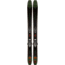 Dynafit Tigard 114 Ski, Magnet, 188, 49713-730-188