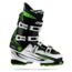 Dynafit Titan Ultralight TF Alpine Touring Boot-26.5